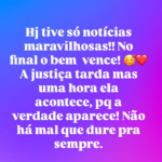Letícia Birkheuer, atriz, disputa judicial, filho, guarda