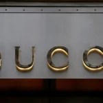 Óculos inteligentes de luxo Gucci e Google