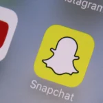 Funcionários demitidos da Snap e o papel da IA na reestruturação da empresa