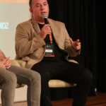 Tênis paulista, jovem atleta, João Fonseca, federação paulista de tênis, centro de treinamento, esporte