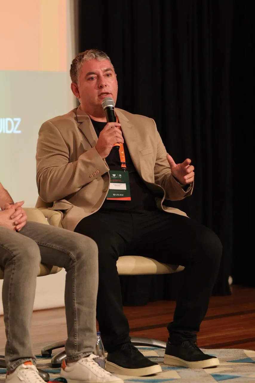 Tênis paulista, jovem atleta, João Fonseca, federação paulista de tênis, centro de treinamento, esporte