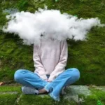 Pessoa dormindo, sonhos, cérebro, saúde, diagnóstico, sono