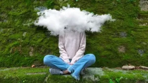 Sonhos e Saúde: Quando o Inesperado Ajuda no Diagnóstico