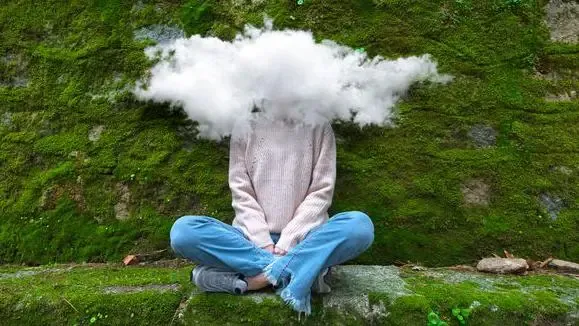 Pessoa dormindo, sonhos, cérebro, saúde, diagnóstico, sono