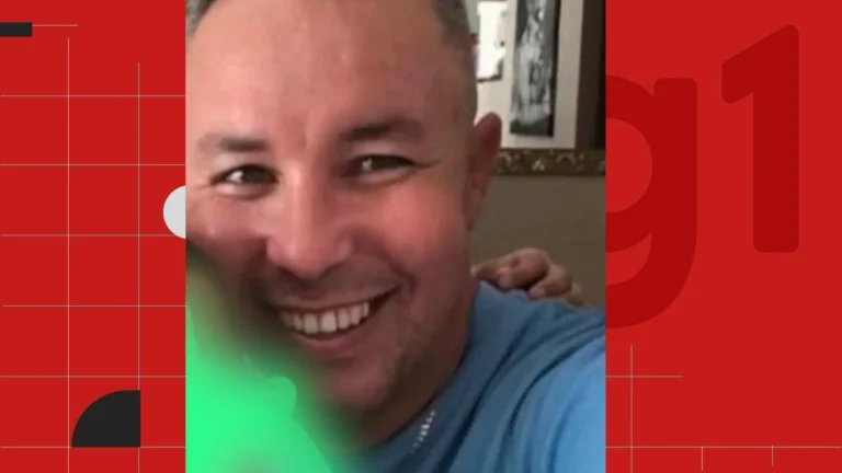 Imagem de uma rua em Cariacica, remetendo ao local do crime onde um policial militar matou duas mulheres.