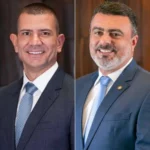 Alerj, Assembleia Legislativa RJ, eleição presidência, política Rio de Janeiro