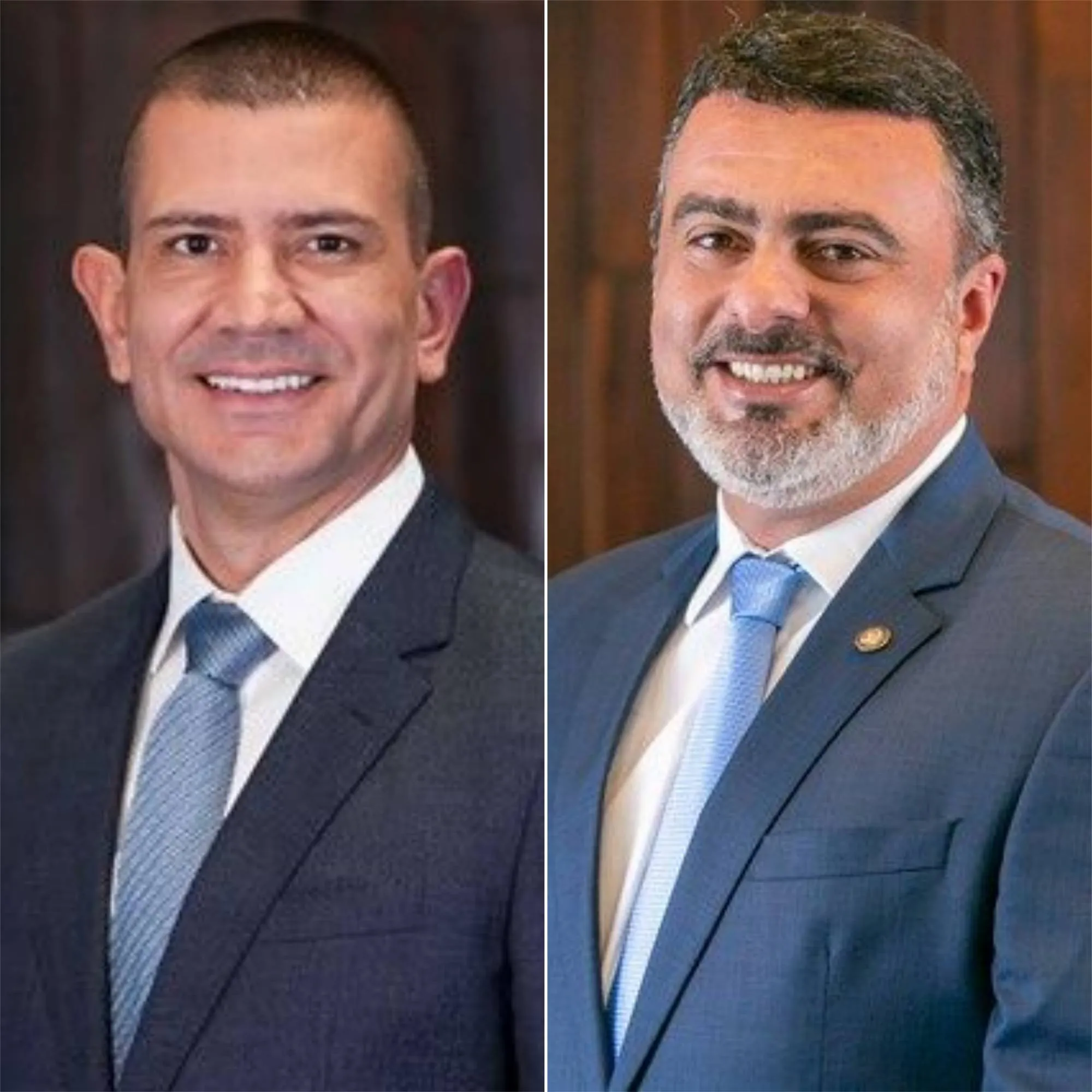 Alerj, Assembleia Legislativa RJ, eleição presidência, política Rio de Janeiro