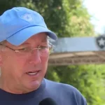 John Textor com elenco do Botafogo sobre recuperação judicial da SAF