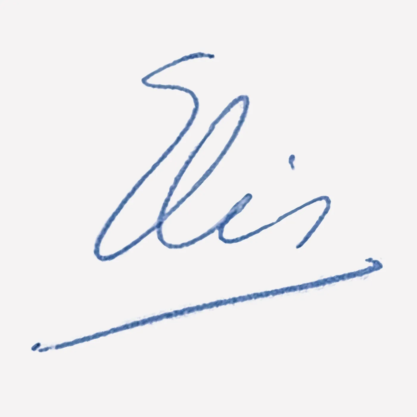 Imagem de um gravador de fita antigo com luzes digitais, representando a restauração da voz de Elis Regina para o álbum póstumo