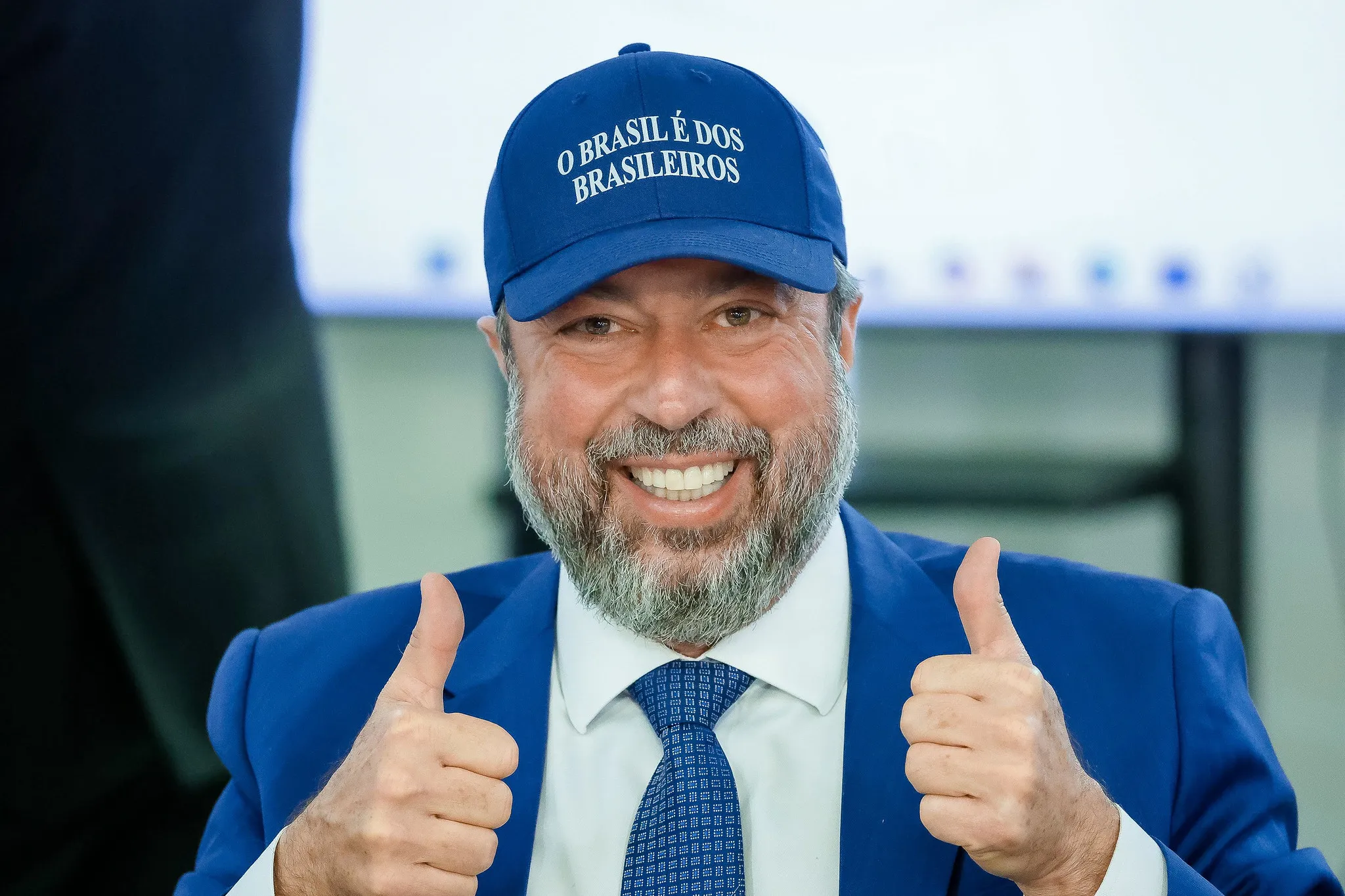 Presidente Lula, política em Minas Gerais, desafio político, articulação, Alexandre Silveira, Rodrigo Pacheco, Matheus Simões