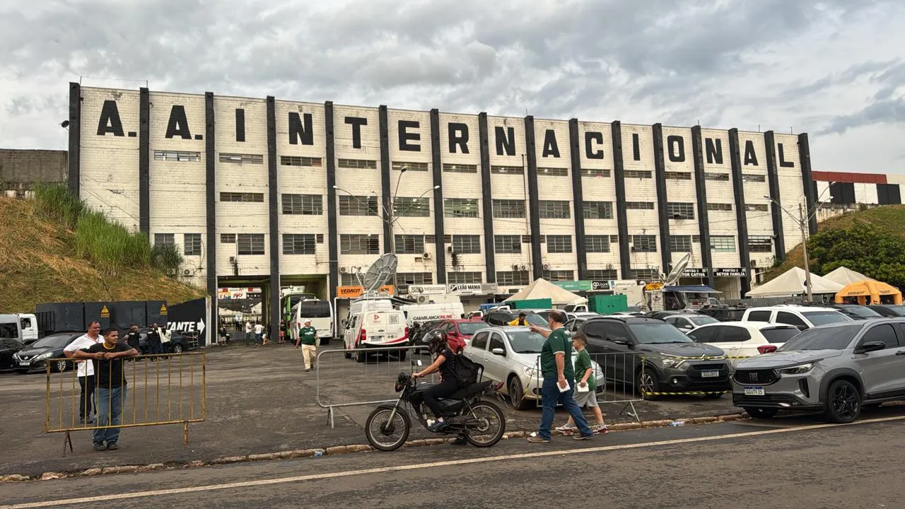Estádio Limeirão, Inter de Limeira, futuro, SAF, concessão, Câmara Municipal