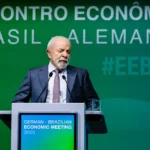 Lula e Donald Trump, Nobel da Paz, política internacional, multilateralismo, paz mundial