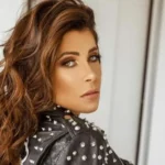 Júri popular empresária Ribeirão Preto tribunal