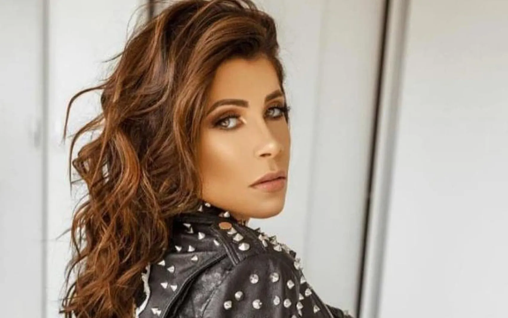 Júri popular empresária Ribeirão Preto tribunal