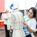 Logística e setor têxtil impulsionando os potenciais Centro-Norte Fluminense