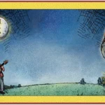 Anitta, Equilibrivm, referências religiosas brasileiras, arte do álbum