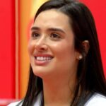 Processo judicial da equipe de Jordana do BBB contra ataques na web