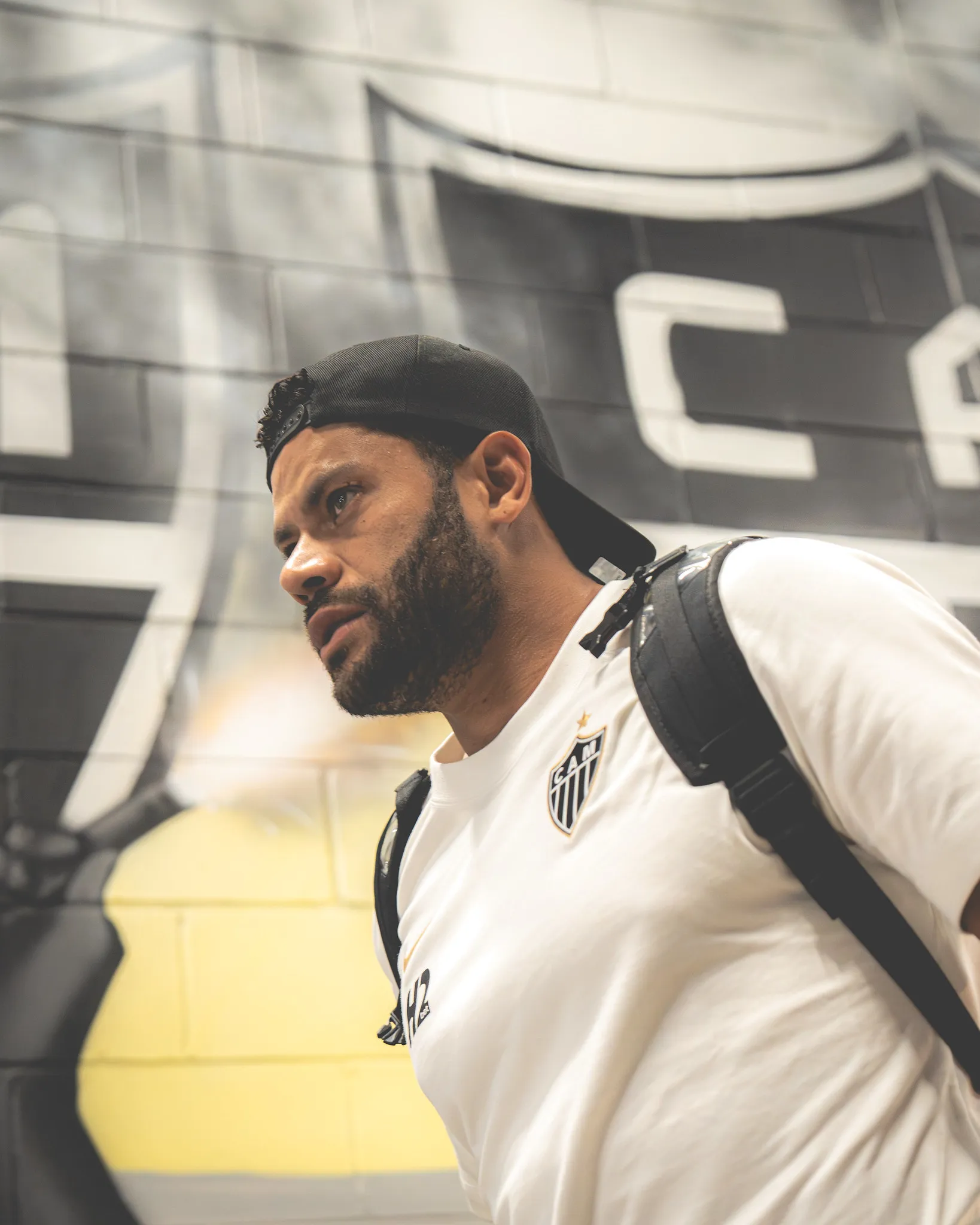 Estádio Misael Delgado Venezuela Copa Sul-Americana