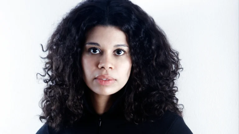 Ana Paula Maia, escritora brasileira, International Booker Prize