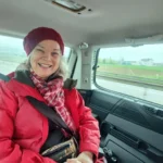 Célia Maria Cassiano, Suíça, suicídio assistido, doença degenerativa, morte digna