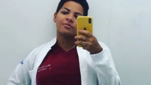 Falsa Médica Presa no Rio por Usar CRM de Outra Doutora