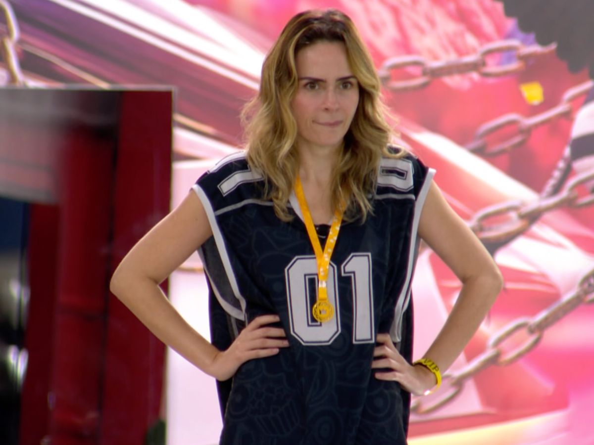 Participantes BBB26 redes sociais digital engajamento