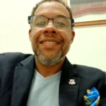 Policial em Salvador, segurança pública, violência urbana, Bahia, risco policial