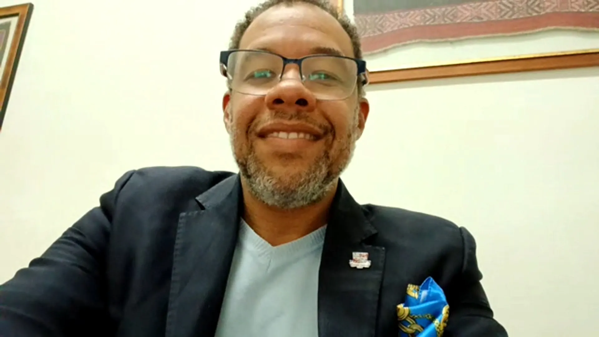 Policial em Salvador, segurança pública, violência urbana, Bahia, risco policial