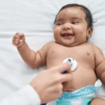 Tratamento Tzield para atrasar diabetes tipo 1 em crianças