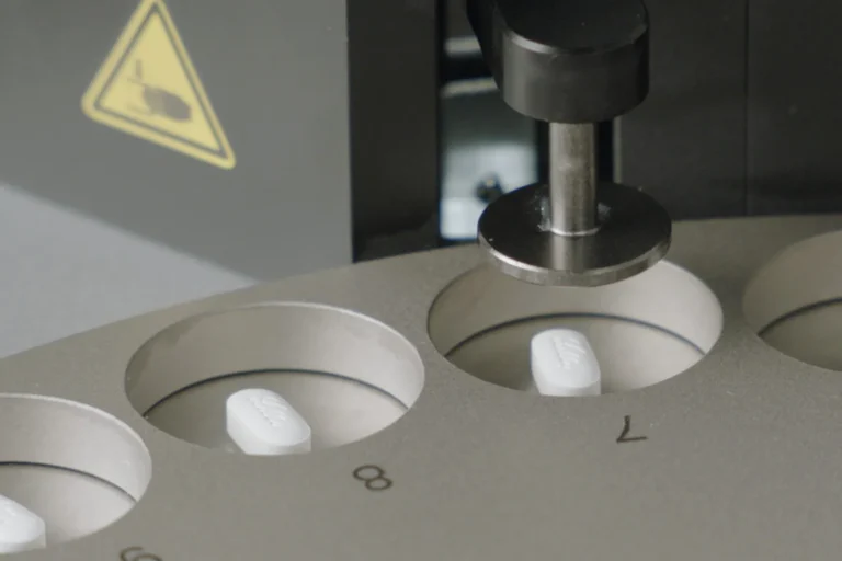 Pílula Foundayo para obesidade, Eli Lilly, FDA, tratamento de peso