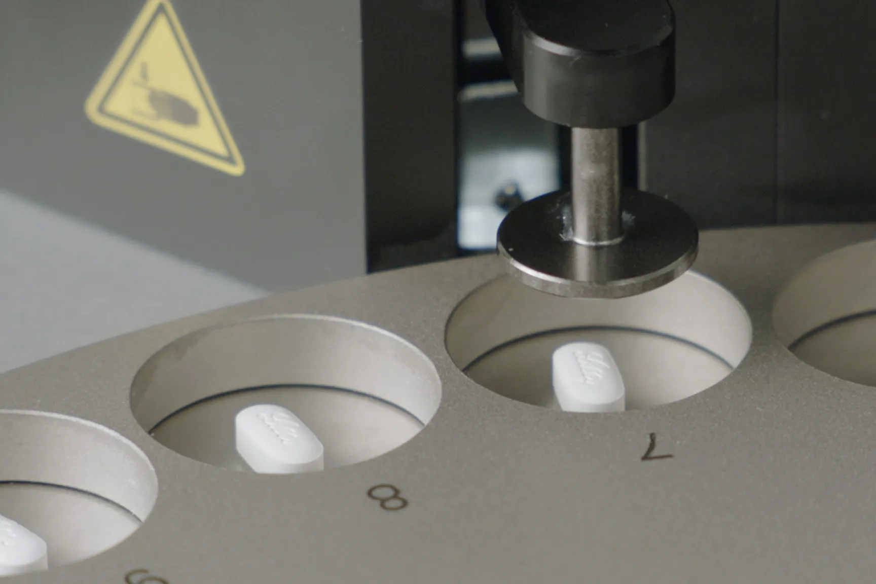 Pílula Foundayo para obesidade, Eli Lilly, FDA, tratamento de peso