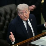 Diplomatas dos EUA e Europa em reunião tensa sobre OTAN e Irã