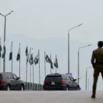 Negociações EUA Irã cessar-fogo, diplomacia Irã Estados Unidos, conflito Oriente Médio