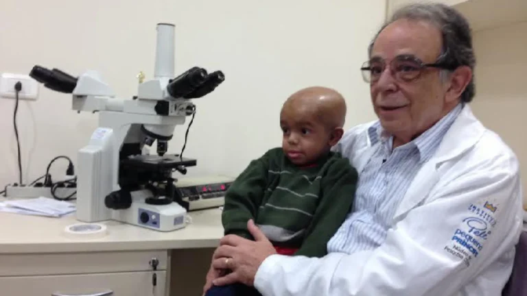 Eurípides Ferreira, médico, paciente, bateria, humanidade, transplante de medula