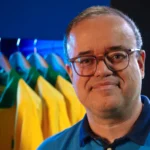 Everaldo Marques narrador Globo Copa do Mundo 2026