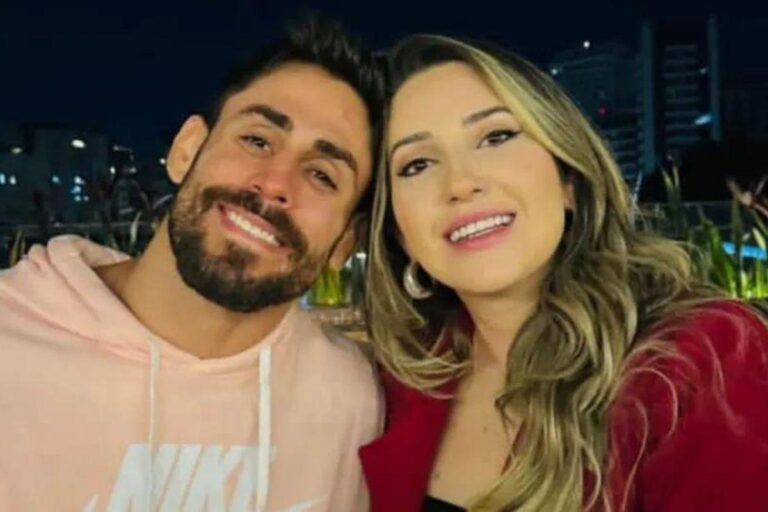 Cara de Sapato processo judicial Globo Amanda Meirelles