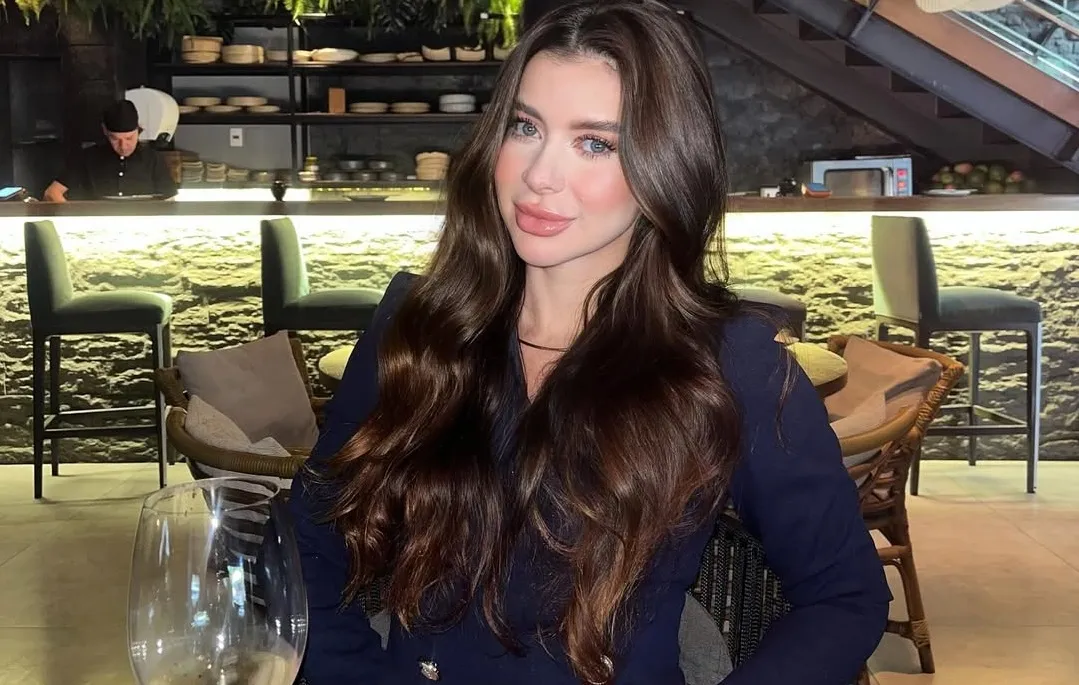 Perícia no local da morte de ex-miss Bahia Ana Luiza Mateus