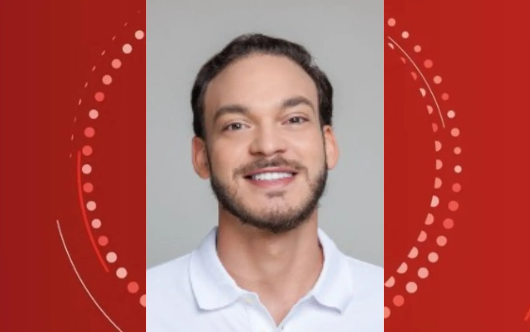 Ex-diretora de presídio e ex-deputado federal Uldurico Júnior investigados por fuga de detentos na Bahia