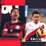 Juan ex-jogador Flamengo Vitória, lateral Juan, carreira de Juan