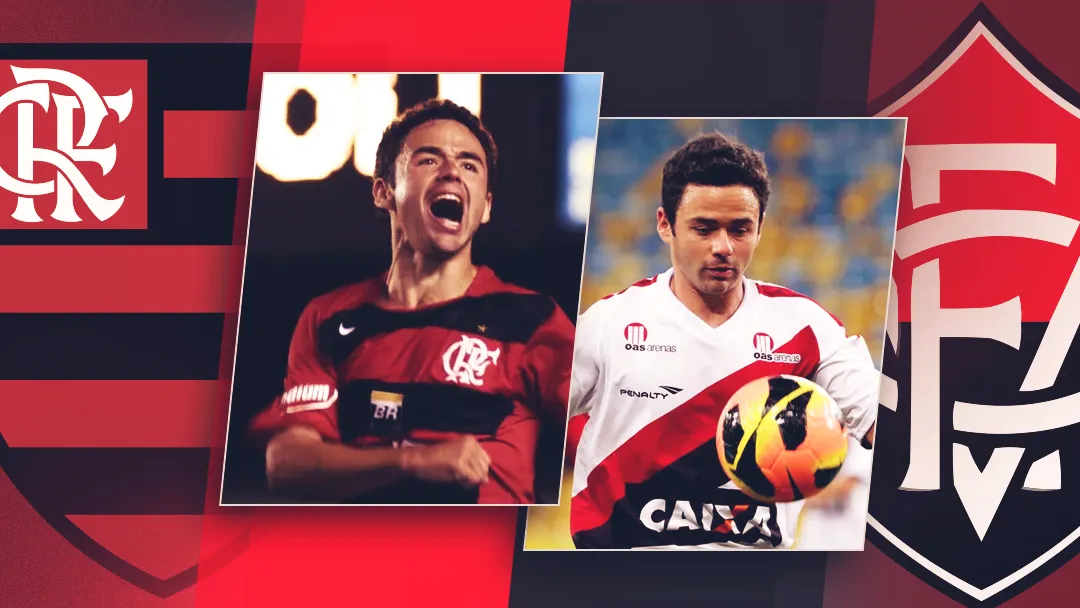 Juan ex-jogador Flamengo Vitória, lateral Juan, carreira de Juan