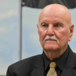 José Carlos Tonin, político, Indaiatuba, ex-prefeito, ex-deputado