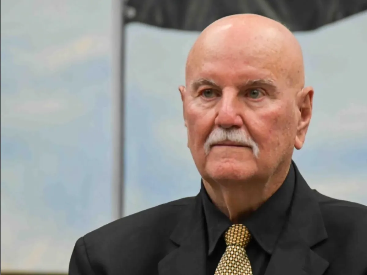 José Carlos Tonin, político, Indaiatuba, ex-prefeito, ex-deputado