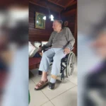 Família de idoso morto em São Roque acusa hospital de negligência e busca ação judicial