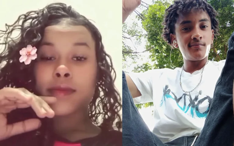 Jovem mulher em silhueta, solidão, violência doméstica, feminicídio adolescente