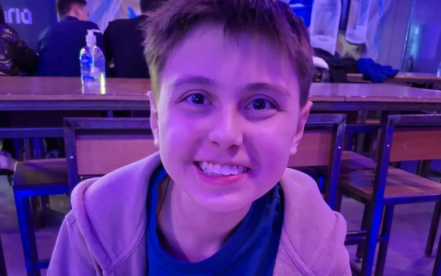 Família de Eduardo Fukumasu Dias em Ribeirão Preto buscando respostas sobre morte em acampamento