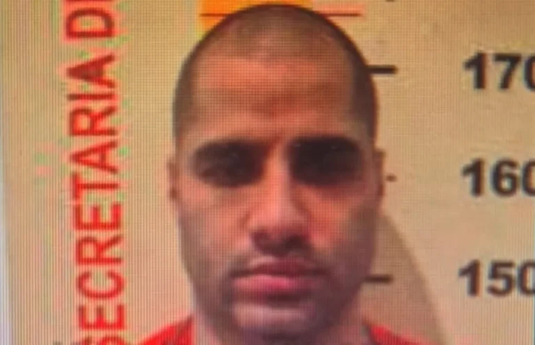 Família de Luiz Phillipi Mourão, acesso negado, Polícia Federal, inquérito morte