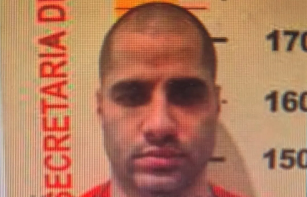 Família de Luiz Phillipi Mourão, acesso negado, Polícia Federal, inquérito morte