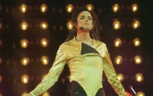 Novas Acusações de Abuso Sexual Contra Michael Jackson