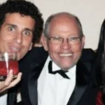 Silvio Matos, ator brasileiro, dublador, Parafernalha