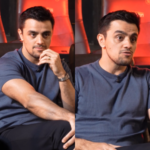 Felipe Simas, ator, fé, espiritualidade, reflexão